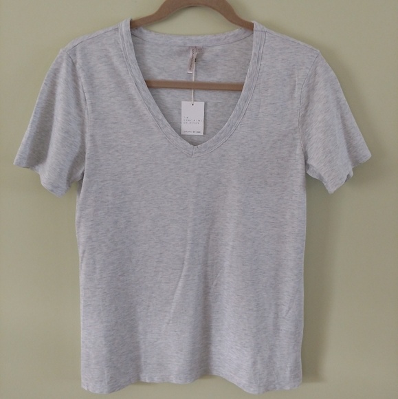 Banana Republic Tops - Banana Republic t-shirt Banana Republic Tops - Banana Republic t-shirt